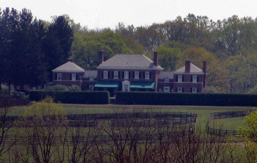 [manor%2520races%2520%25284%2529%255B7%255D.jpg]