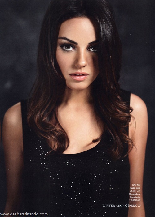 mila kunis linda sensual sexy pictures photos fotos best desbaratinando (134) mila kunis linda sensual sexy pictures photos fotos best desbaratinando (134)