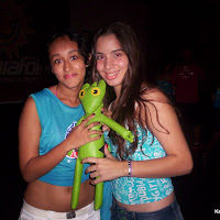  Ivete_Sangalo_07_04_2007