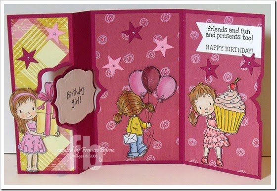 FGMBirthdayGirlFlipits3wm FGMBirthdayGirlFlipits3wm