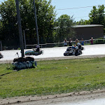 DSC_6529.JPG