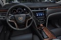 Cadillac-XTS-10
