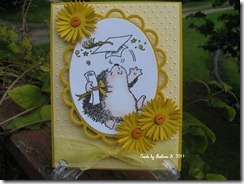 IMG_1282 IMG_1282