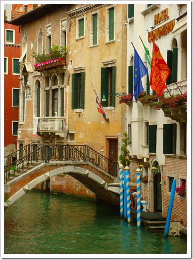 travel 203