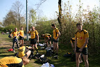 (25-04-10) Noordelijke 7's in Emmen