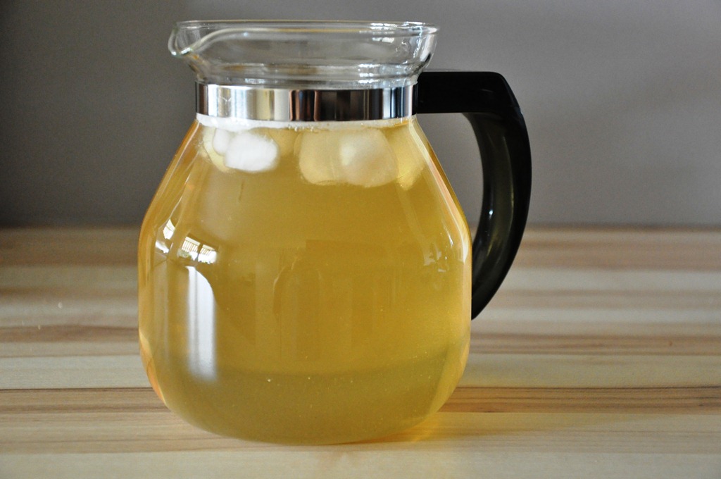 [DSC_1395%255B2%255D.jpg]