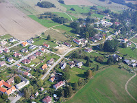 Dolni_Pena_002.JPG
