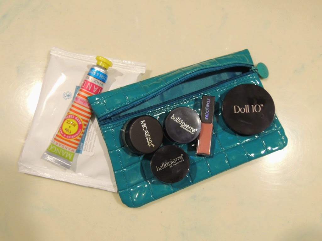 [DSCN0632%255B3%255D.jpg]