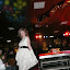 VCH-Fasching 2010