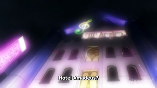 [%255BNicoNico%255D%2520R-15%2520-%252008%2520%255B640x360%2520H.264%2520AAC%255D.mkv_snapshot_12.48_%255B2011.08.27_16.55.19%255D%255B2%255D.jpg]