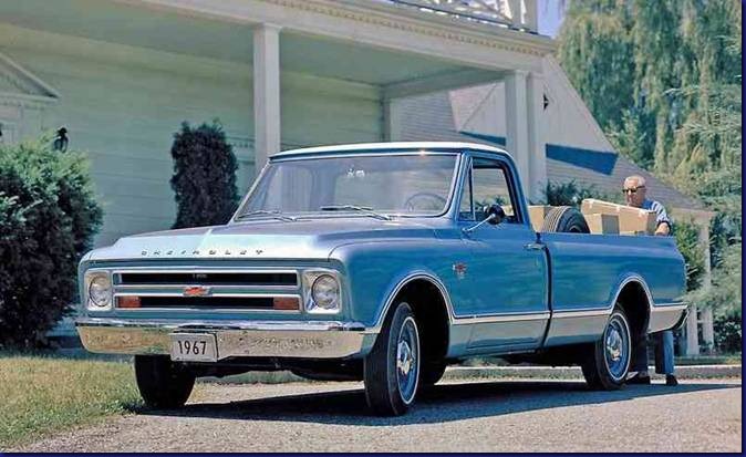 chevrolet_15