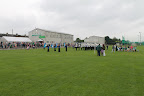 Shamrocks Pictures 026.jpg