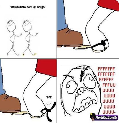havaianas