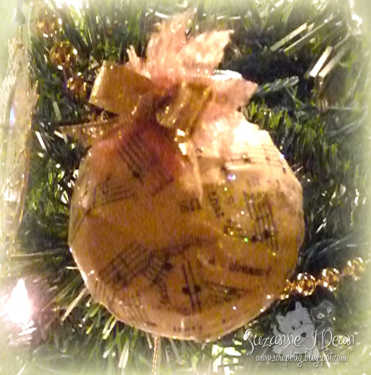 [P1130342_edited-1%255B5%255D.jpg]