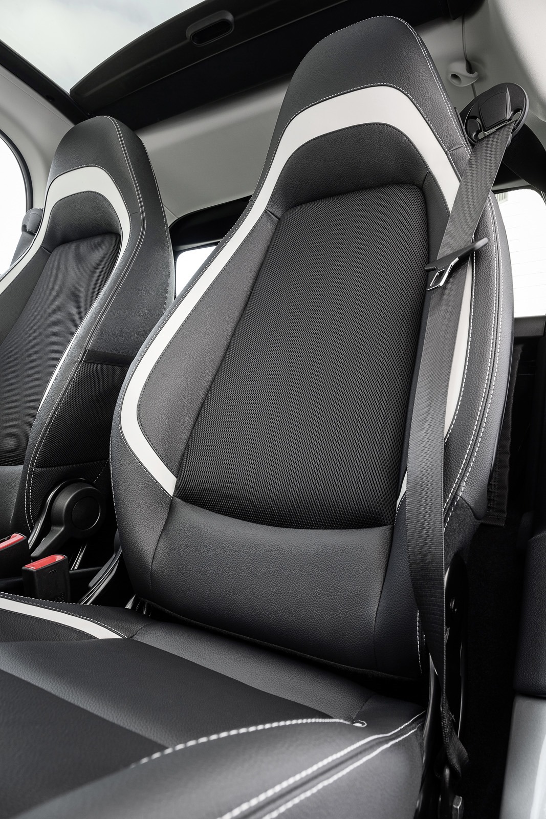 [Smart-ForTwo-Edition-Citybeam-10%255B4%255D.jpg]