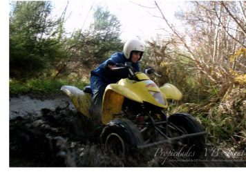 th-renta-de-cuatrimotos-04.jpg th-renta-de-cuatrimotos-04.jpg