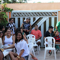  Aniversario_Wilkarson_Soares_28_08_2011