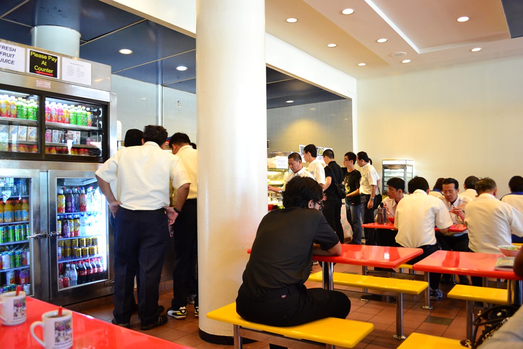 [DSC_0885%255B3%255D.jpg]