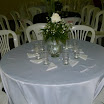 formatura_estadual_parte2_11.JPG