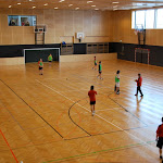 Sportstaetten - indoor 20.jpg