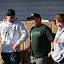 DSC06489.JPG