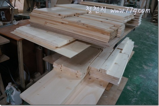 철천지DSC00942-20120511-131705 철천지DSC00942-20120511-131705