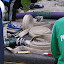 Triple day 2006