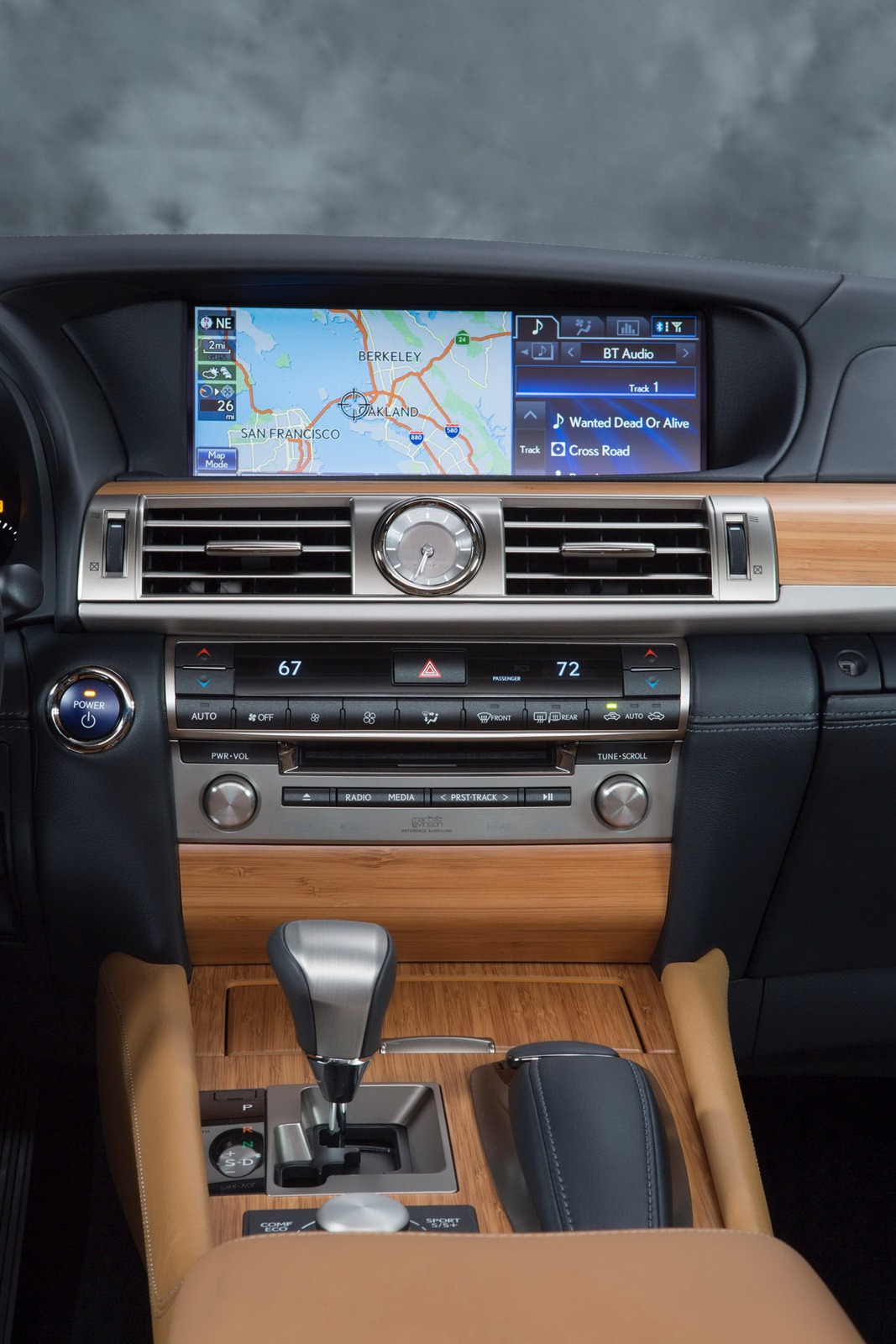 [2013-Lexus-LS600-L-13%255B2%255D.jpg]