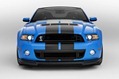 2013-Ford-Mustang-Shelby-GT500_27