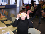 P2130887.JPG