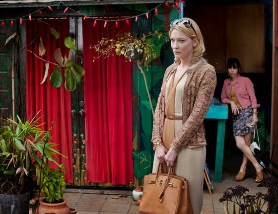 Blue-Jasmine-2013-Movie Blue-Jasmine-2013-Movie