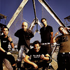 simple plan 11