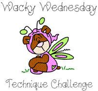 [clip_image002%255B3%255D.gif]