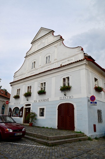 [CeskyKrumlov55.jpg]