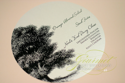 alice in wonderland wedding invitations story book wedding invitations