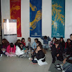 egidio_feruglio_200810_20080630_1410834829.jpg