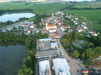 Sedlec_008.JPG