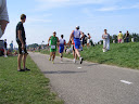 P8310575.JPG