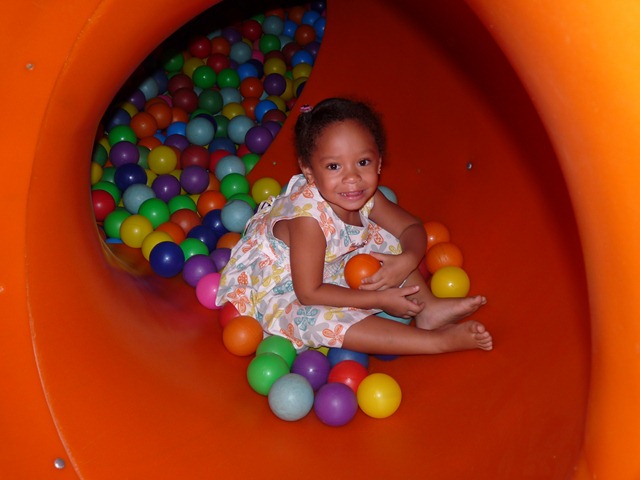 [P1210679%255B4%255D.jpg]