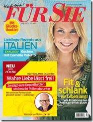 Becker Medien Becker Medien