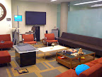 Building 99 Office Space