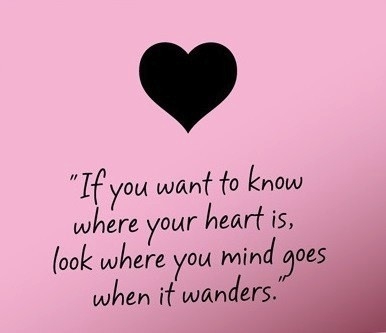 pinterest_quote_008_quote