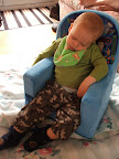DSCF2107.JPG