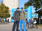 web-12.jpg web-12.jpg