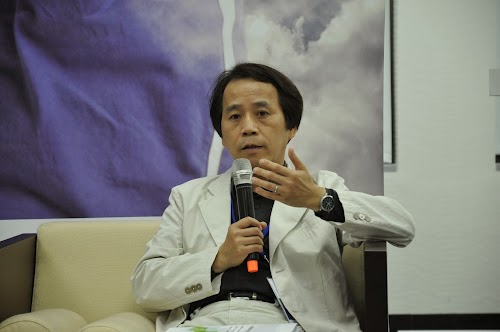 4_狠璁格.jpg