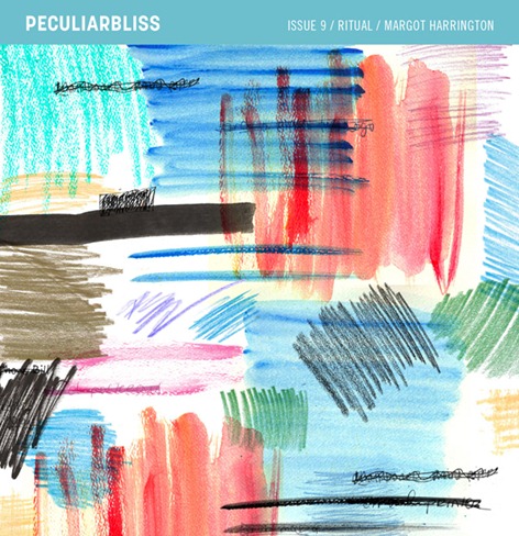 PeculiarBlissMagazine_Nine