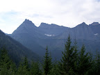 glacier_national_park_-_2007