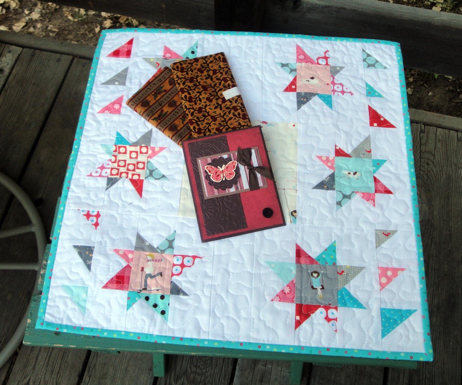 [Doll%2520Quilt%2520Swap%252011%2520Package%255B3%255D.jpg]