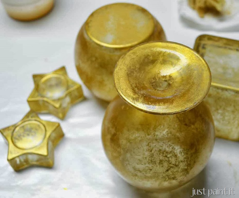 [Mercury-Glass-Craft-Paint-K%255B2%255D.jpg]