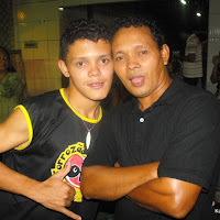  Arraial_Cristo_Rei_20_06_1